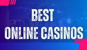 No Wagering Online Casino UK Your Guide to Hassle-Free Gaming