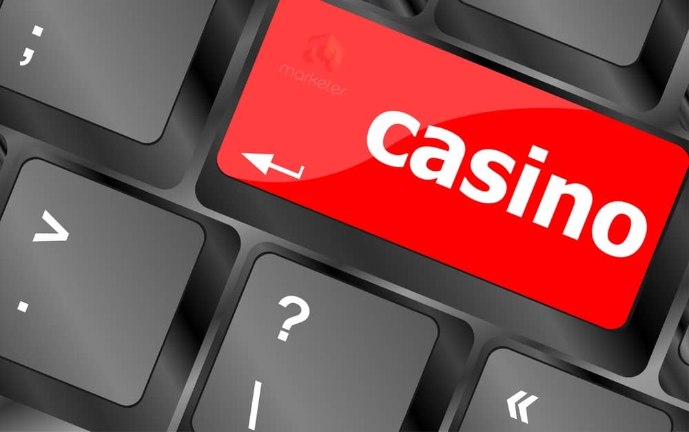 Step-by-Step Guide to the JetSetSpins Casino Registration Process 1773417268