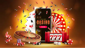 Step-by-Step Guide to the JetSetSpins Casino Registration Process 1773417268