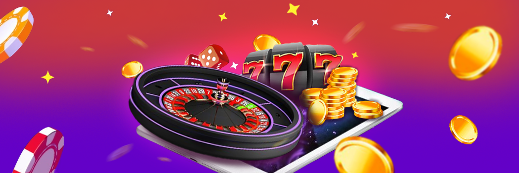 Your Gateway to Excitement Merlin Casino & Sportsbook